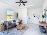 422 Eisenhower Blvd - Photo 16