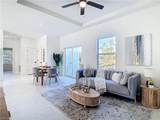 422 Eisenhower Blvd - Photo 17