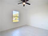 422 Eisenhower Blvd - Photo 19