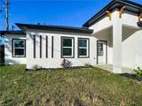 422 Eisenhower Blvd - Photo 2
