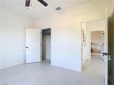 422 Eisenhower Blvd - Photo 20