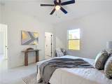 422 Eisenhower Blvd - Photo 21