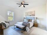 422 Eisenhower Blvd - Photo 22