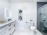 422 Eisenhower Blvd - Photo 26