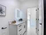 422 Eisenhower Blvd - Photo 28