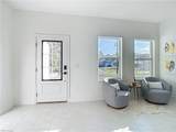 422 Eisenhower Blvd - Photo 3