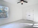 422 Eisenhower Blvd - Photo 30