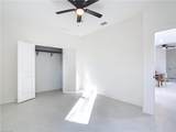 422 Eisenhower Blvd - Photo 31