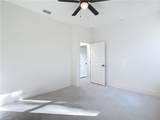 422 Eisenhower Blvd - Photo 32