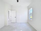 422 Eisenhower Blvd - Photo 33