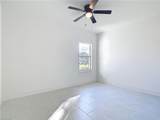 422 Eisenhower Blvd - Photo 34