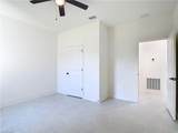 422 Eisenhower Blvd - Photo 35