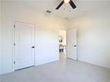 422 Eisenhower Blvd - Photo 36