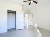 422 Eisenhower Blvd - Photo 37