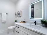 422 Eisenhower Blvd - Photo 38