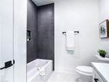 422 Eisenhower Blvd - Photo 39