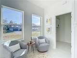 422 Eisenhower Blvd - Photo 4