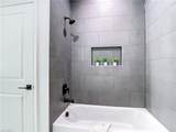 422 Eisenhower Blvd - Photo 40