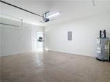 422 Eisenhower Blvd - Photo 42