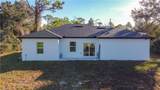 422 Eisenhower Blvd - Photo 43