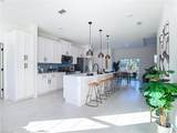 422 Eisenhower Blvd - Photo 5