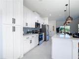 422 Eisenhower Blvd - Photo 7