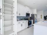 422 Eisenhower Blvd - Photo 8