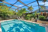 792 108th Ave - Photo 1