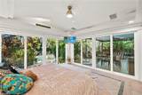 792 108th Ave - Photo 10