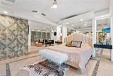 792 108th Ave - Photo 11