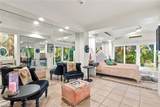 792 108th Ave - Photo 12