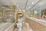 792 108th Ave - Photo 13