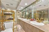 792 108th Ave - Photo 14