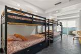 792 108th Ave - Photo 15