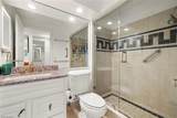 792 108th Ave - Photo 17