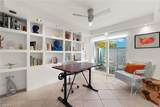 792 108th Ave - Photo 18