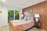 792 108th Ave - Photo 19