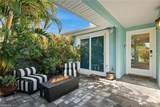 792 108th Ave - Photo 20