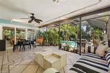 792 108th Ave - Photo 21