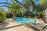 792 108th Ave - Photo 22