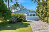 792 108th Ave - Photo 23