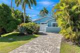 792 108th Ave - Photo 24