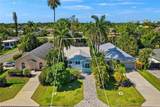 792 108th Ave - Photo 4