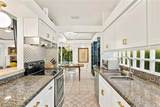 792 108th Ave - Photo 5