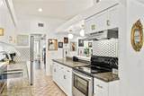 792 108th Ave - Photo 6