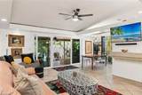 792 108th Ave - Photo 8