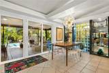 792 108th Ave - Photo 9