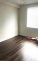 1115 Reserve Ct - Photo 1