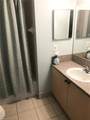 1115 Reserve Ct - Photo 2