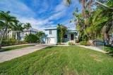 1283 Grand Canal Dr - Photo 1